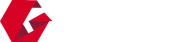 14-1
