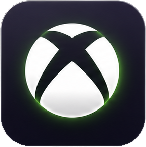 xbox xbox