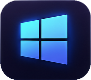 windows