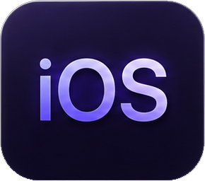 IOS