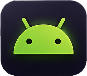 Android