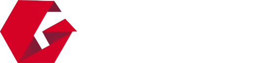 14-1