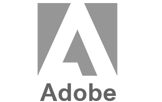 Adobe